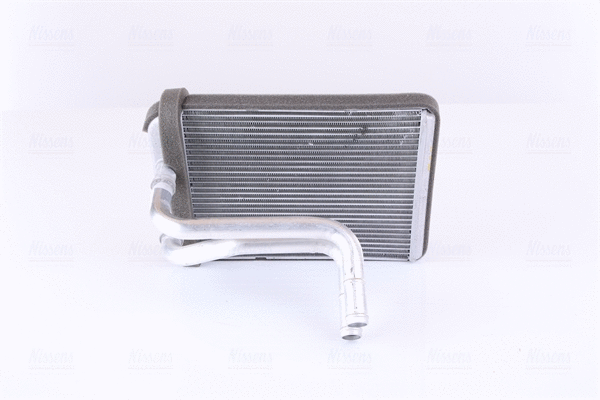 Heat Exchanger, interior heating (77507)