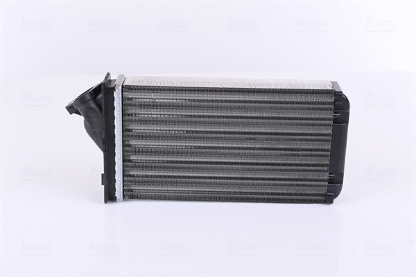 Heat Exchanger, interior heating (71141)