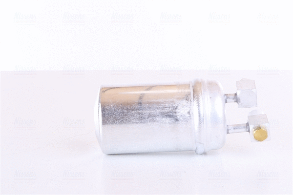 Dryer, air conditioning