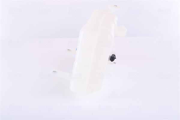 Expansion Tank, coolant