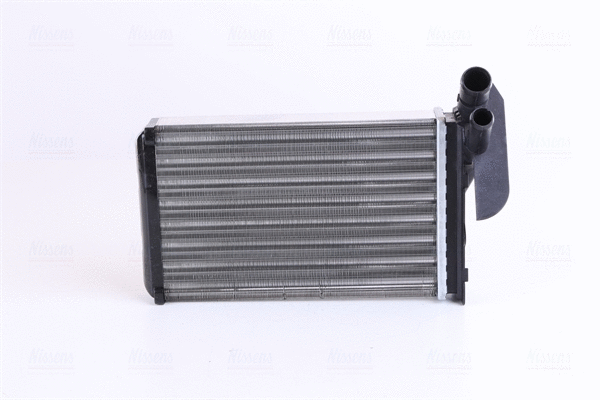 Heat Exchanger, interior heating (73252)