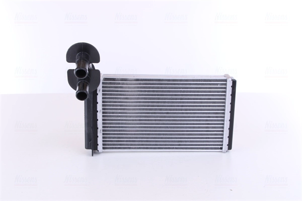 Heat Exchanger, interior heating (73973)