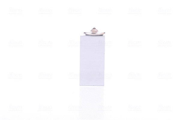 Expansion Valve, air conditioning