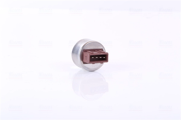 Pressure Switch, air conditioning