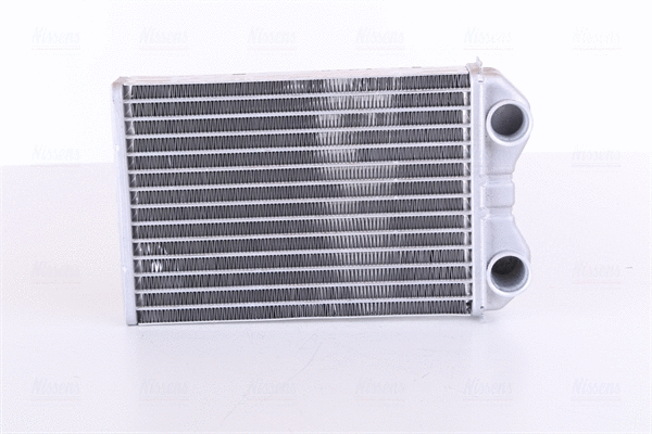 Heat Exchanger, interior heating (70808)