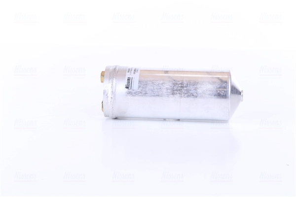 Dryer, air conditioning (95345)