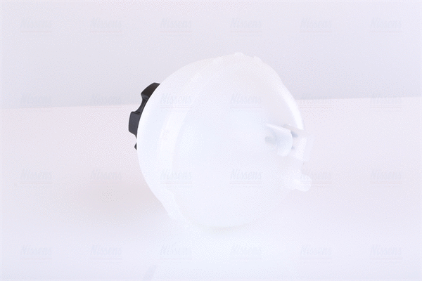 Expansion Tank, coolant