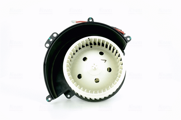 Interior Blower (87188)
