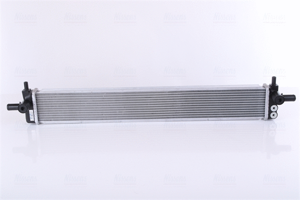 Cooler, drive battery (646945)