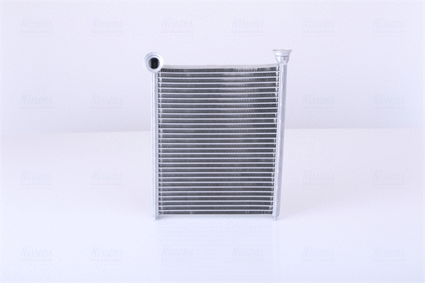 Heat Exchanger, interior heating (72962)