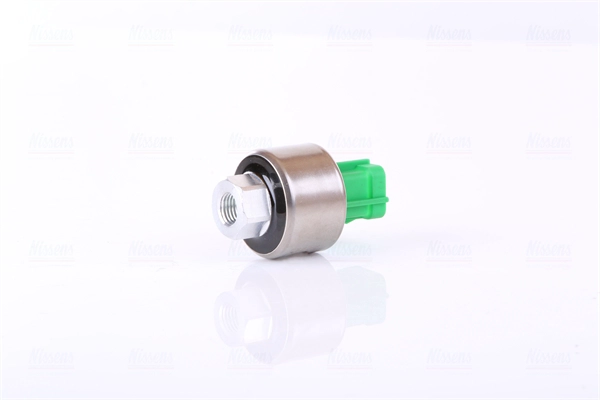 Pressure Switch, air conditioning