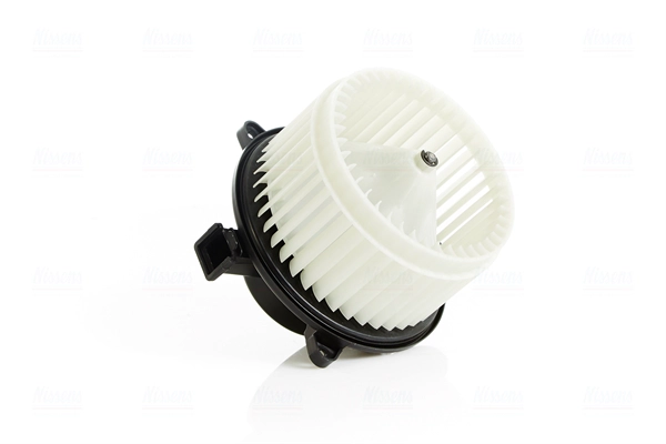 Interior Blower (87248)