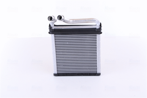Heat Exchanger, interior heating (73979)