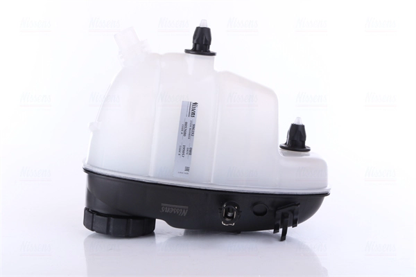 Expansion Tank, coolant (996192)