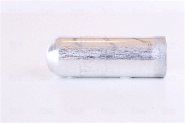 Dryer, air conditioning