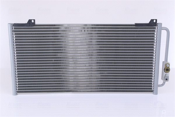 Condenser, air conditioning (94255)