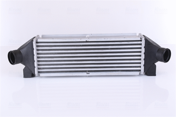 Charge Air Cooler (96732)