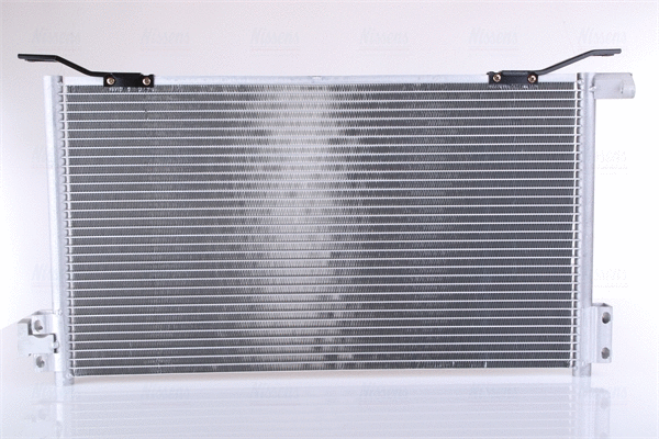 Condenser, air conditioning (94388)