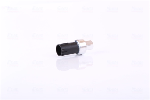 Pressure Switch, air conditioning