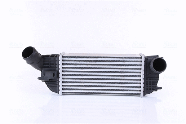 Charge Air Cooler (96497)