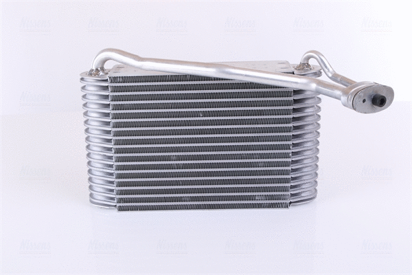 Evaporator, air conditioning (92144)