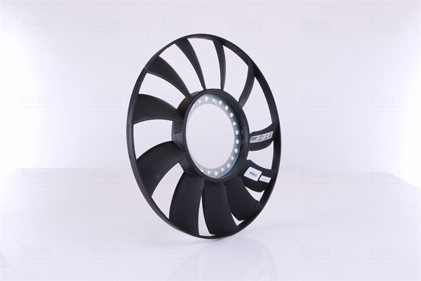 Fan, engine cooling (85664)