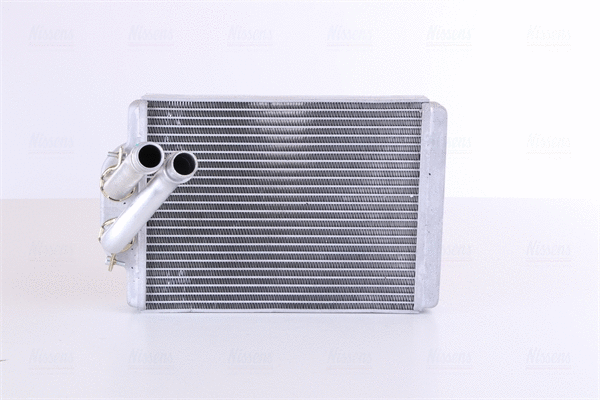 Heat Exchanger, interior heating (72045)