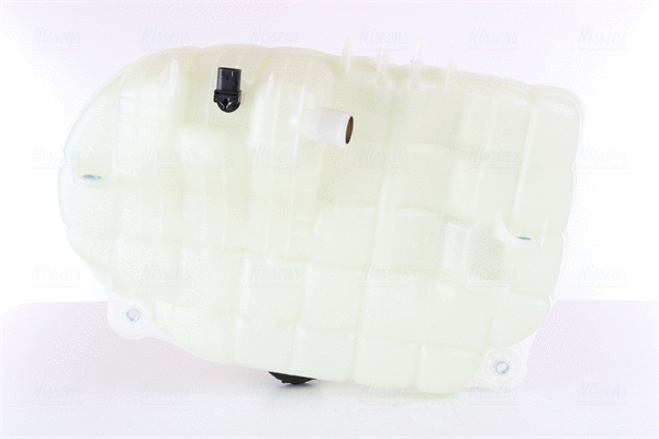 Expansion Tank, coolant (996088)