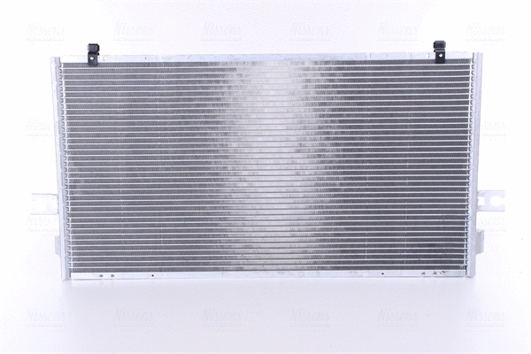Condenser, air conditioning (94297)