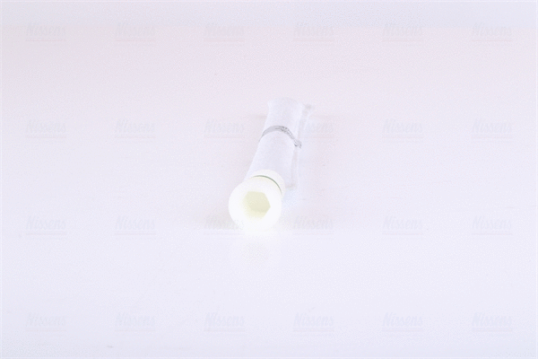 Dryer, air conditioning