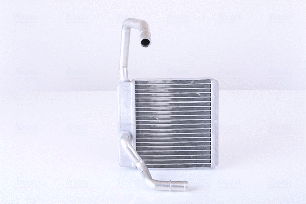 Heat Exchanger, interior heating (71775)