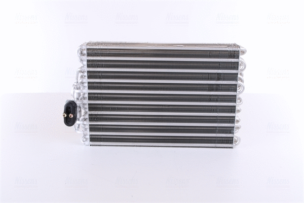 Evaporator, air conditioning (92063)