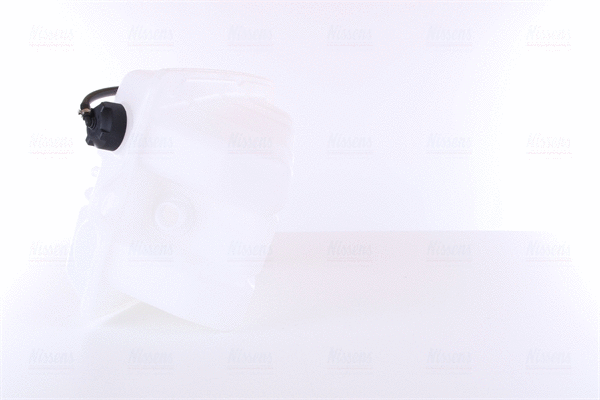 Expansion Tank, coolant