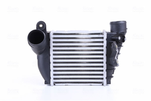 Charge Air Cooler (96488)