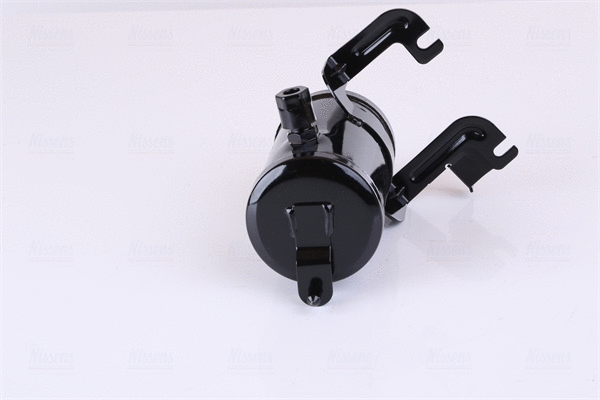 Dryer, air conditioning