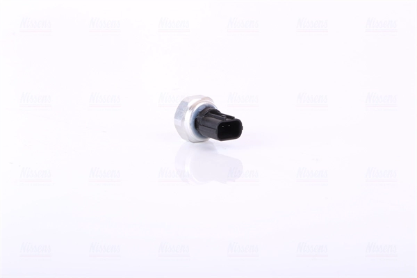 Pressure Switch, air conditioning