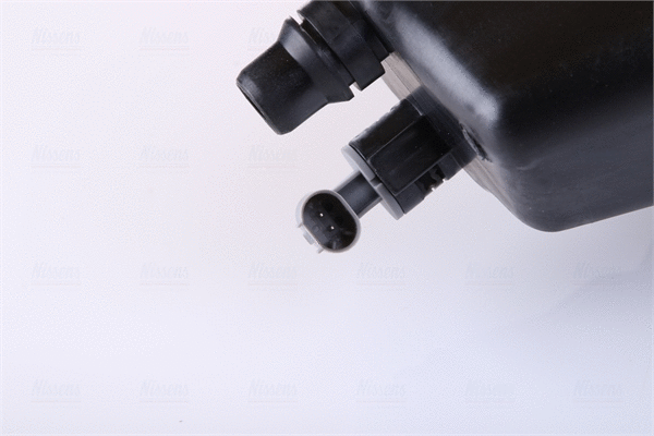 Expansion Tank, coolant