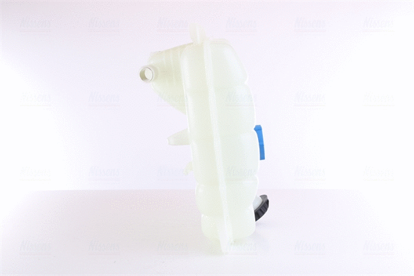 Expansion Tank, coolant