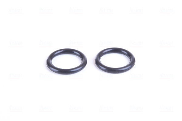 Oil Cooler, automatic transmission