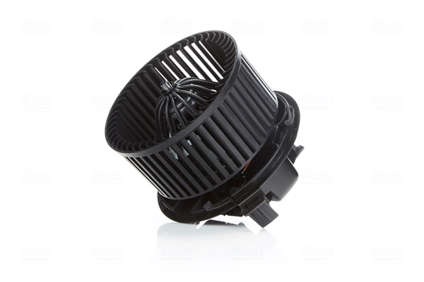 Interior Blower (87214)