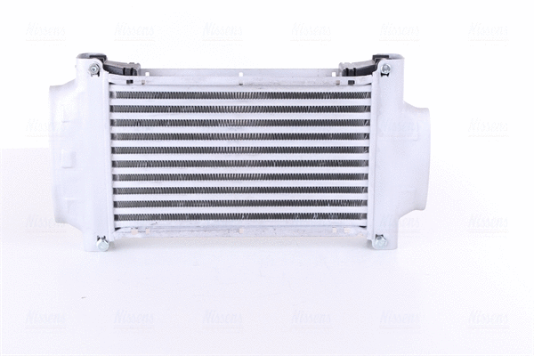 Charge Air Cooler (96777)