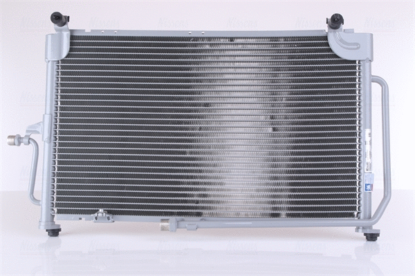 Condenser, air conditioning (94411)