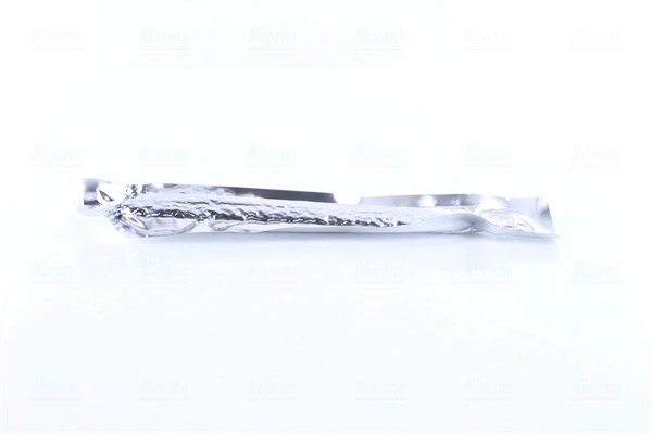 Dryer, air conditioning