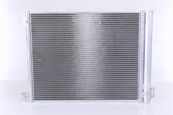 Condenser, air conditioning (940624)