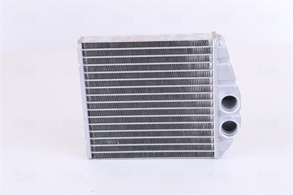 Heat Exchanger, interior heating (72661)