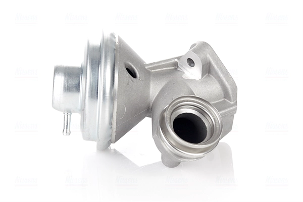 EGR Valve (98228)