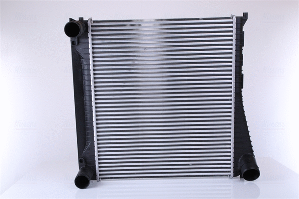 Charge Air Cooler (96422)