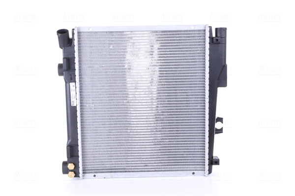 Radiator, engine cooling (60674)