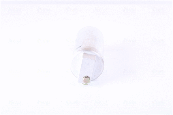 Dryer, air conditioning