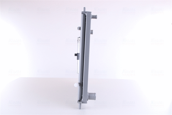 Cooling Module